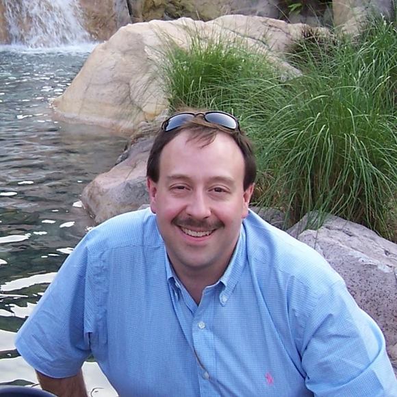 davidwprewitt